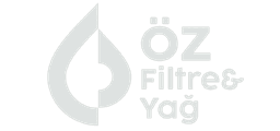 OZZ Filtre